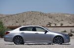Hyundai Genesis 5.0 R-Spec 2012 года